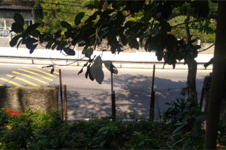 Terreno à venda em Vila Albertina, São Paulo, SP