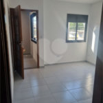 Apartamento à venda com 1 quarto em Vila Maria, São Paulo, SP