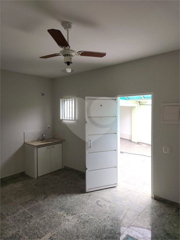 Salão à venda ou para alugar em Vila Mazzei, São Paulo, SP