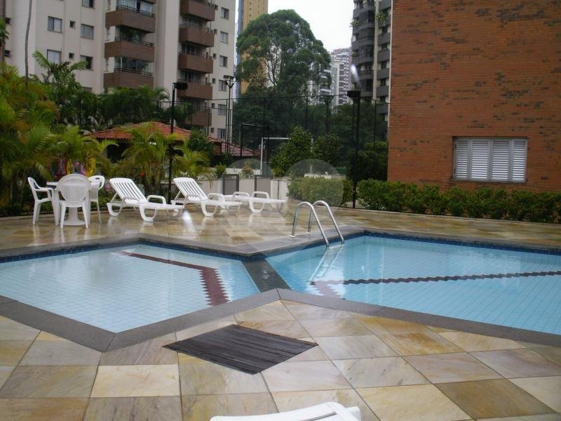 Apartamento à venda com 4 quartos, sendo 2 suítes, em Vila Suzana, São Paulo, SP