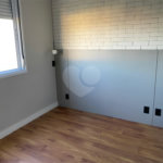 Apartamento à venda com 3 quartos, sendo 1 suíte,  em Jardim Ângela (zona Leste), São Paulo, SP