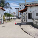 Casa à venda com 2 quartos no condomínio Condomionio Residencial Village, Rio de Janeiro - RJ