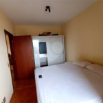 Apartamento à venda com 2 quartos, sendo 1 suíte, em Vila Maria, Itapetininga, SP