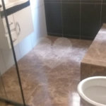 Sobrado à venda com 2 quartos em Sumarezinho, São Paulo, SP