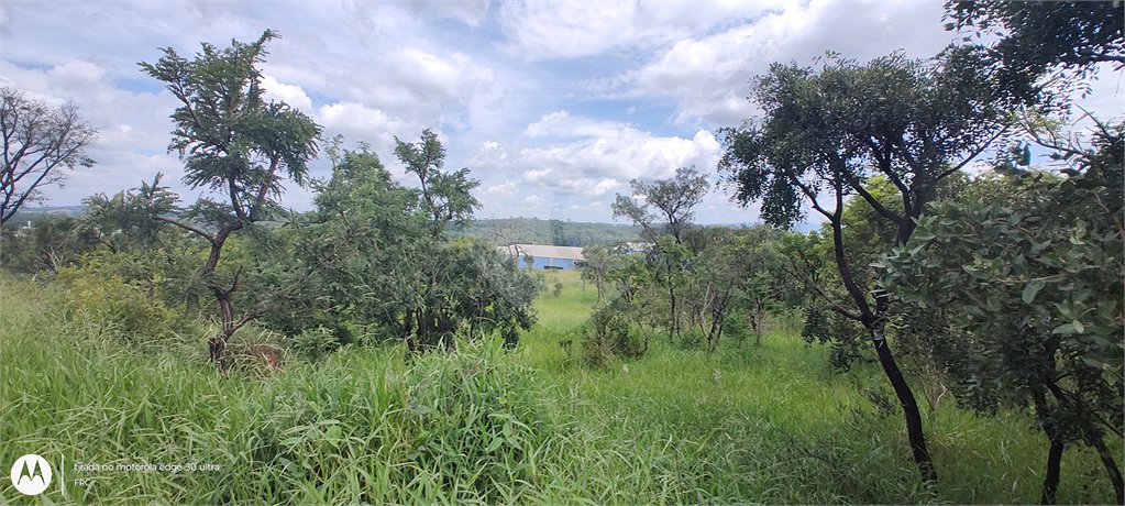Terreno à venda em Ponte Alta, Atibaia, SP