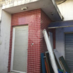 Prédio à venda em Santana, São Paulo, SP
