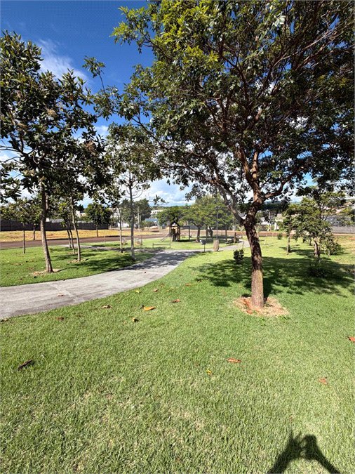 Terreno à venda em Loteamento Santa Marta, Ribeirão Preto, SP