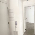 Apartamento à venda ou para alugar com 2 suítes em Jardim Paulista, São Paulo, SP