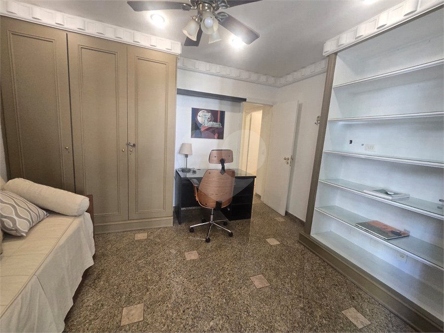 Apartamento à venda ou para alugar com 2 quartos, sendo 1 suíte, em Leblon, Rio de Janeiro, RJ