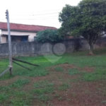 Casa à venda com 3 quartos em Jardim Indaiá, Poá, SP