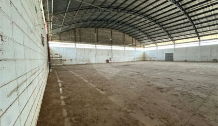 Salão Comercial à venda em Vila Nova Itapetininga, Itapetininga, SP
