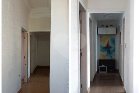 Ótima oportunidade!! Apartamento Bela Vista
