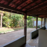 Casa à venda com 2 suítes em João XXIII, Vinhedo, SP