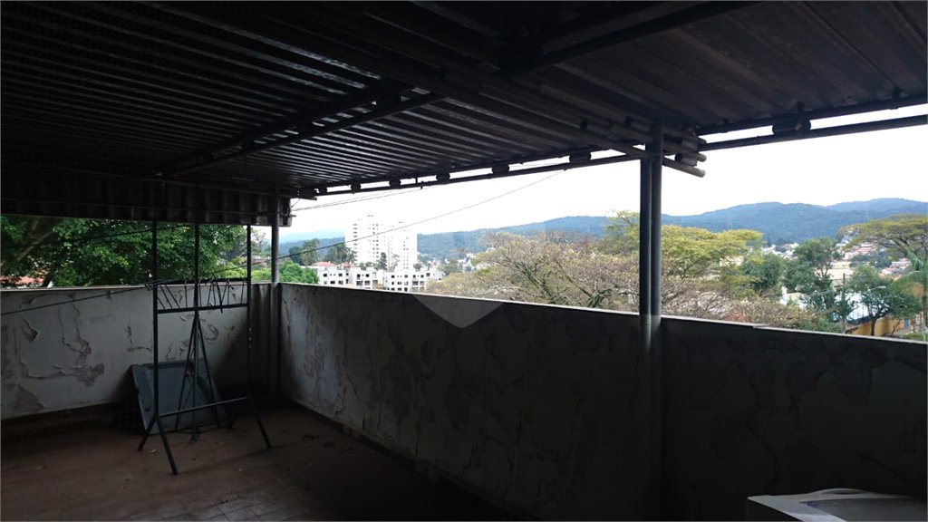 Sobrado à venda com 5 quartos, sendo 2 suítes, em Tremembé, São Paulo, SP