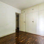Apartamento à venda com 3 quartos, sendo 1 suíte, em Cidade Monções, São Paulo, SP