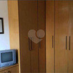 Apartamento à venda com 4 quartos, sendo 3 suítes,  em Jardim Colombo, São Paulo, SP