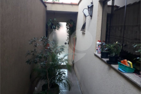 Casa à venda com 3 quartos, sendo 1 suíte, em Vila Nova Mazzei, São Paulo, SP