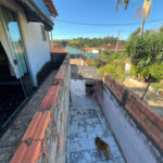 Casa à venda com 2 quartos em Jardim Leonel, Itapetininga, SP