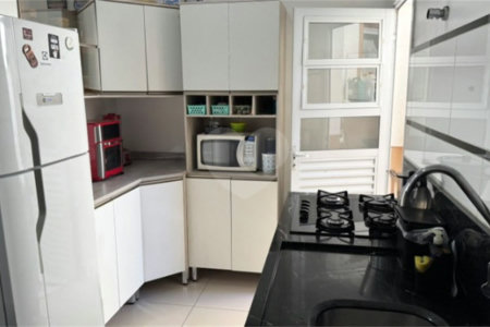 Casa à venda com 3 quartos, sendo 1 suíte,  em Parque Progresso (nova Veneza), Sumaré, SP
