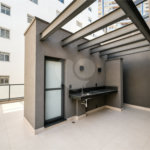 Apartamento à venda com 2 suítes em Itaim Bibi, São Paulo, SP