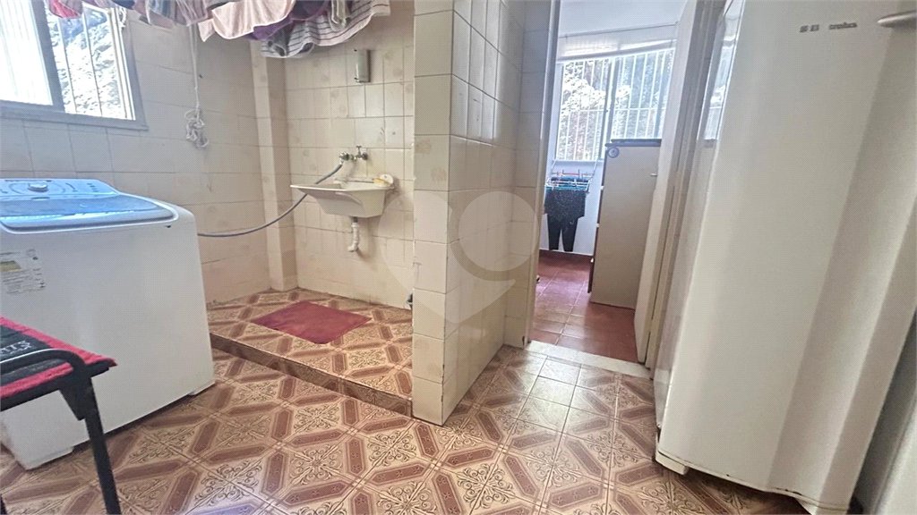 Apartamento à venda com 4 quartos, sendo 2 suítes, em Flamengo, Rio de Janeiro, RJ