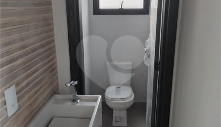 Casa em condomínio à venda com 3 suítes em Condomínio Altos da Floresta, Atibaia, SP