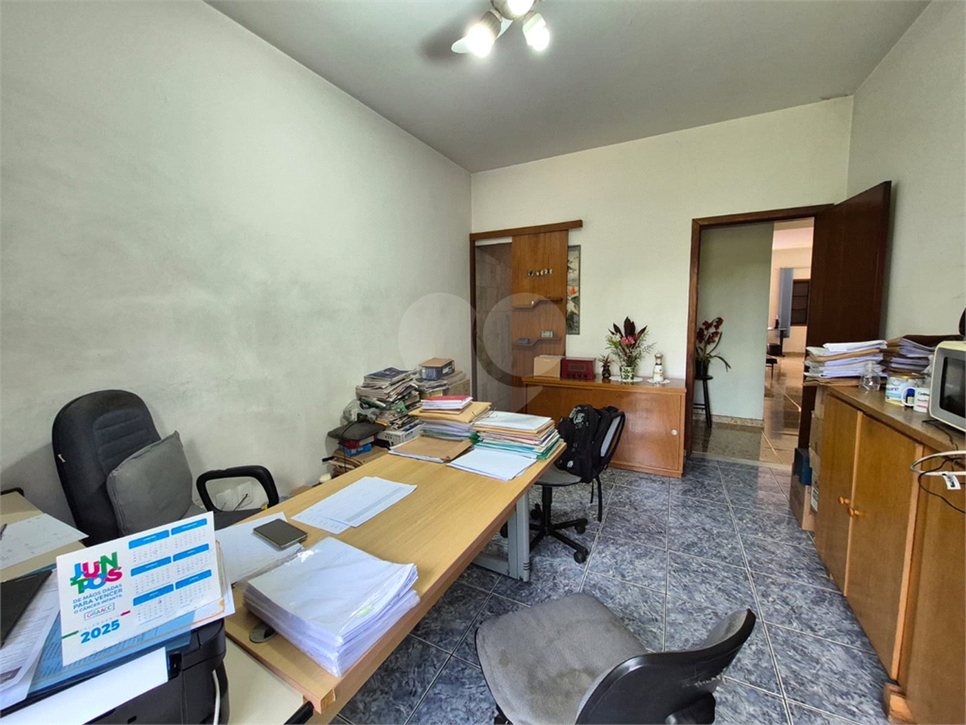 Sobrado à venda com 4 quartos, sendo 2 suítes,  em Instituto de Previdência, São Paulo, SP
