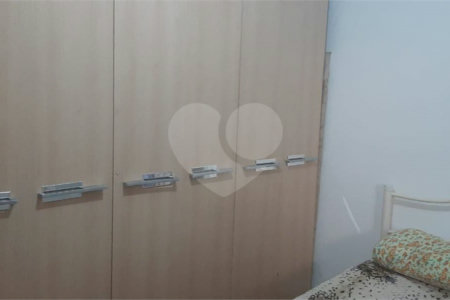 Casa Térrea à venda com 3 quartos, sendo 1 suíte, em Capela, Vinhedo, SP