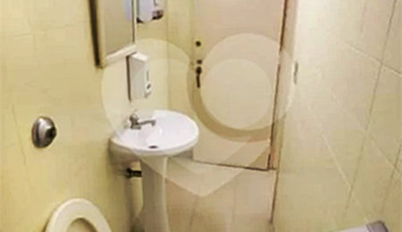 Casa à venda ou para alugar com 1 quarto em Perdizes, São Paulo, SP