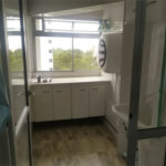 Apartamento à venda com 2 quartos em Conjunto Residencial Butantã, São Paulo, SP