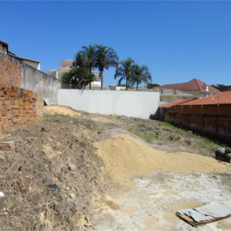 Terreno à venda em Parque Terra Nova, Valinhos, SP