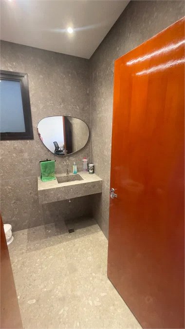 Sala para alugar em BUTANTÃ, São Paulo, SP