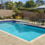 Casa à venda com 4 suítes no condomínio Horizonte Azul II, Itupeva - SP