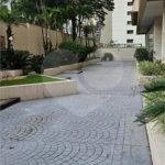 Apartamento à venda com 3 quartos, sendo 1 suíte, em Itaim Bibi, São Paulo, SP