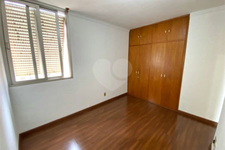 Apartamento à venda com 2 quartos, sendo 1 suíte, no Centro, Ribeirão Preto, SP