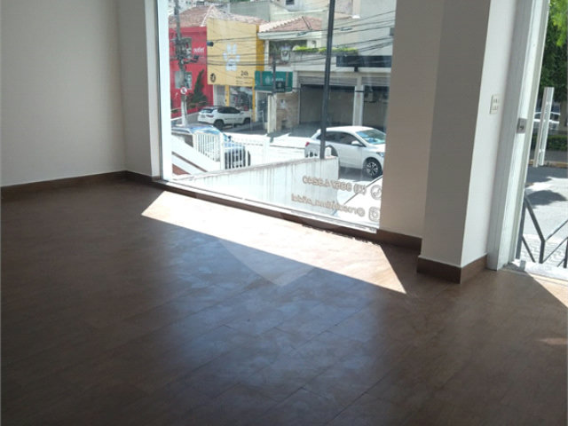 Salão Comercial para alugar com 3 suítes,  em Santana, São Paulo, SP
