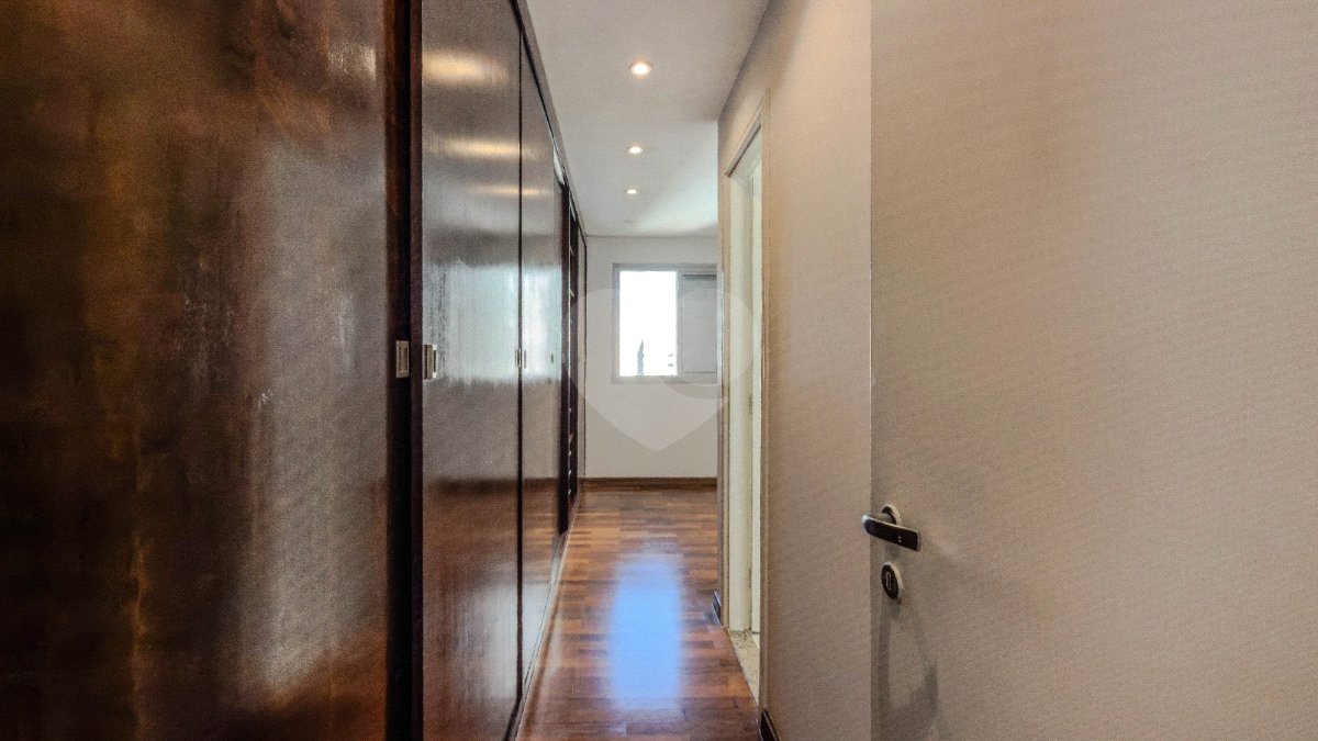 Apartamento à venda com 3 quartos, sendo 1 suíte, em Vila Leopoldina, São Paulo, SP