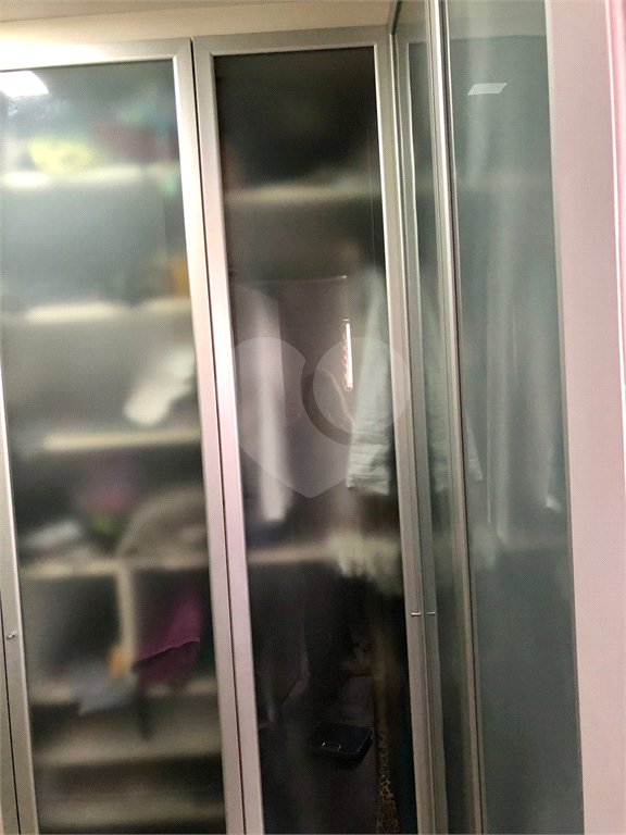 Apartamento à venda com 3 suítes em Santana, São Paulo, SP