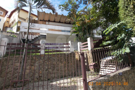 Casa à venda com 3 quartos em Vila Junqueira, Atibaia, SP