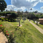 Casa Térrea à venda com 3 quartos, sendo 1 suíte, em Serra da Cantareira, Mairiporã, SP