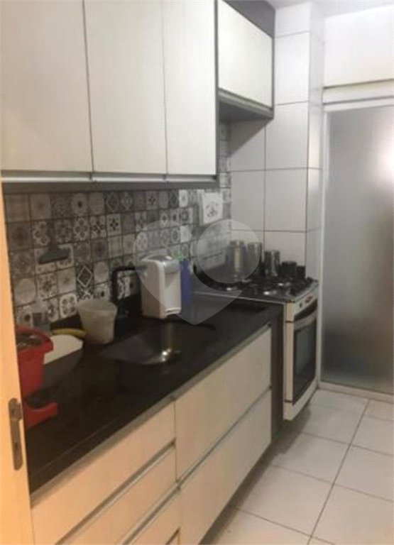 Apartamento à venda com 3 quartos, sendo 2 suítes, em Jardim Arpoador, São Paulo, SP
