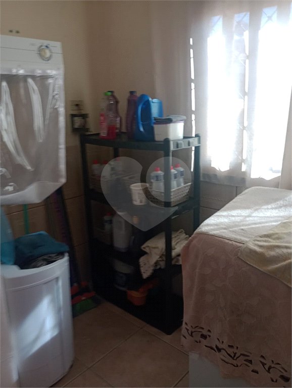 Casa à venda com 3 quartos, sendo 1 suíte,  no Centro, Mogi das Cruzes, SP