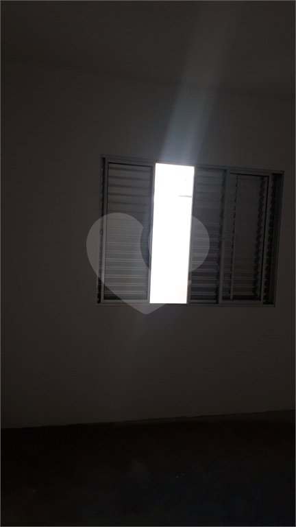 Sobrado à venda com 4 quartos, sendo 1 suíte, em Imirim, São Paulo, SP
