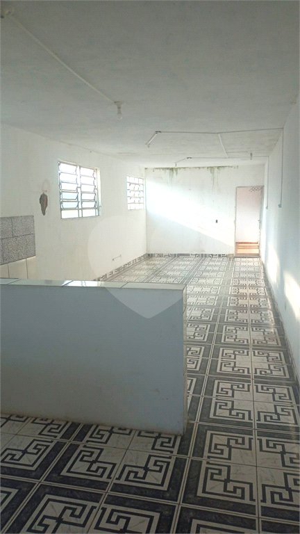 Sobrado à venda com 3 quartos, sendo 1 suíte, em Tremembé, São Paulo, SP