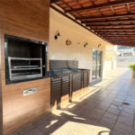 Apartamento à venda com 2 quartos, sendo 1 suíte, em Vila Isabel, Rio de Janeiro, RJ