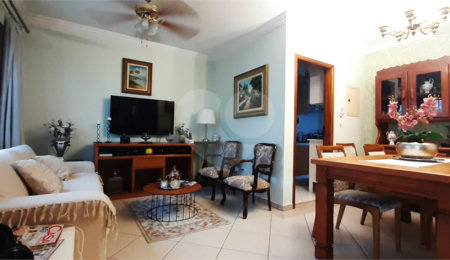 Casa à venda ou para alugar com 3 quartos, sendo 1 suíte,  no condomínio Residencial Villagio de M Blanc, São Paulo - SP