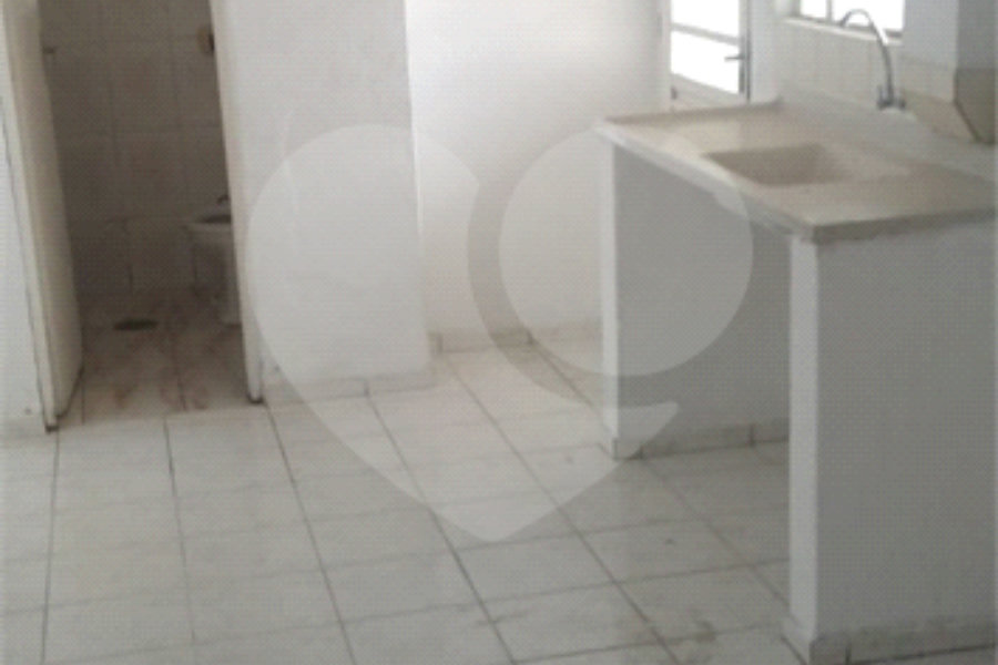 Sobrado à venda com 3 quartos em Vila Medeiros, São Paulo, SP