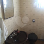 Casa Térrea à venda com 3 quartos, sendo 1 suíte,  em Jardim Rossignatti, Indaiatuba, SP