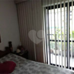 Apartamento à venda com 2 quartos, sendo 1 suíte, em Tijuca, Rio de Janeiro, RJ