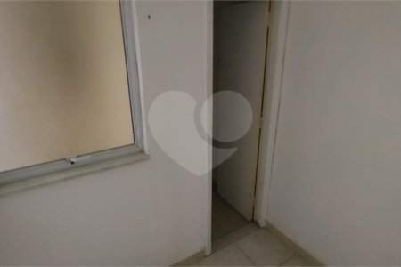 Sala à venda ou para alugar no Centro, Rio de Janeiro, RJ
